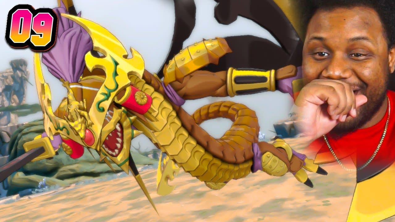 Post Thumbnail