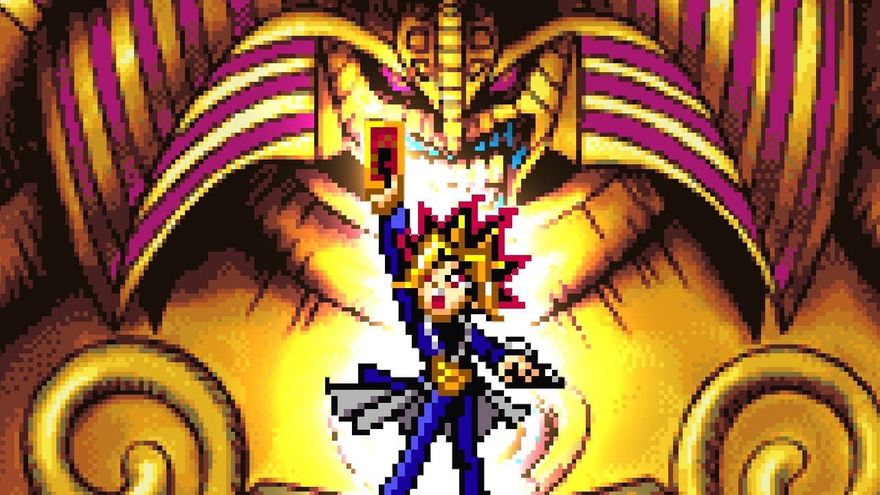 bannerImage alt