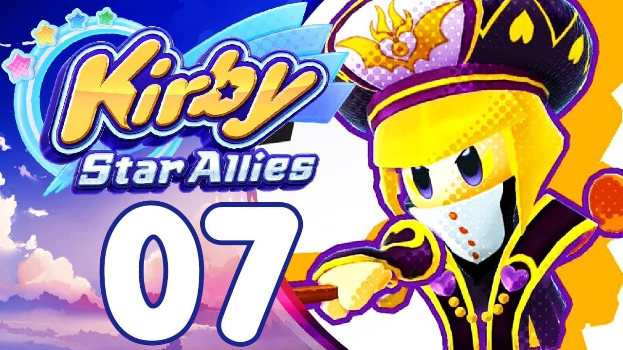 bannerImage alt