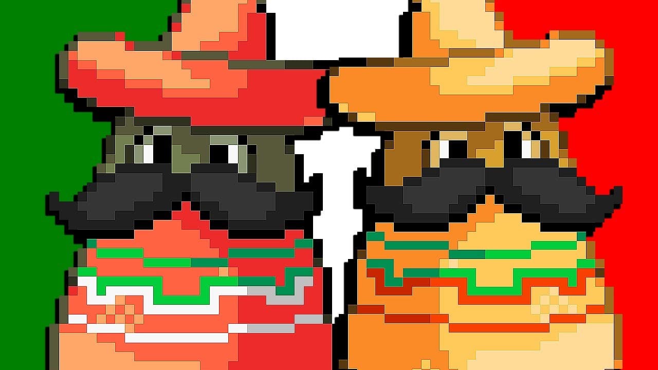bannerImage alt