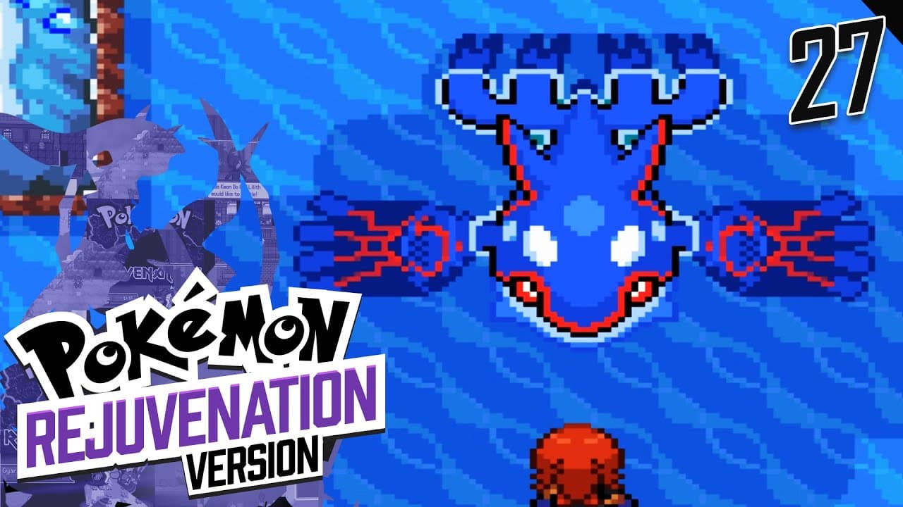 bannerImage alt