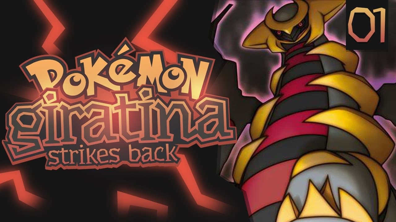 bannerImage alt