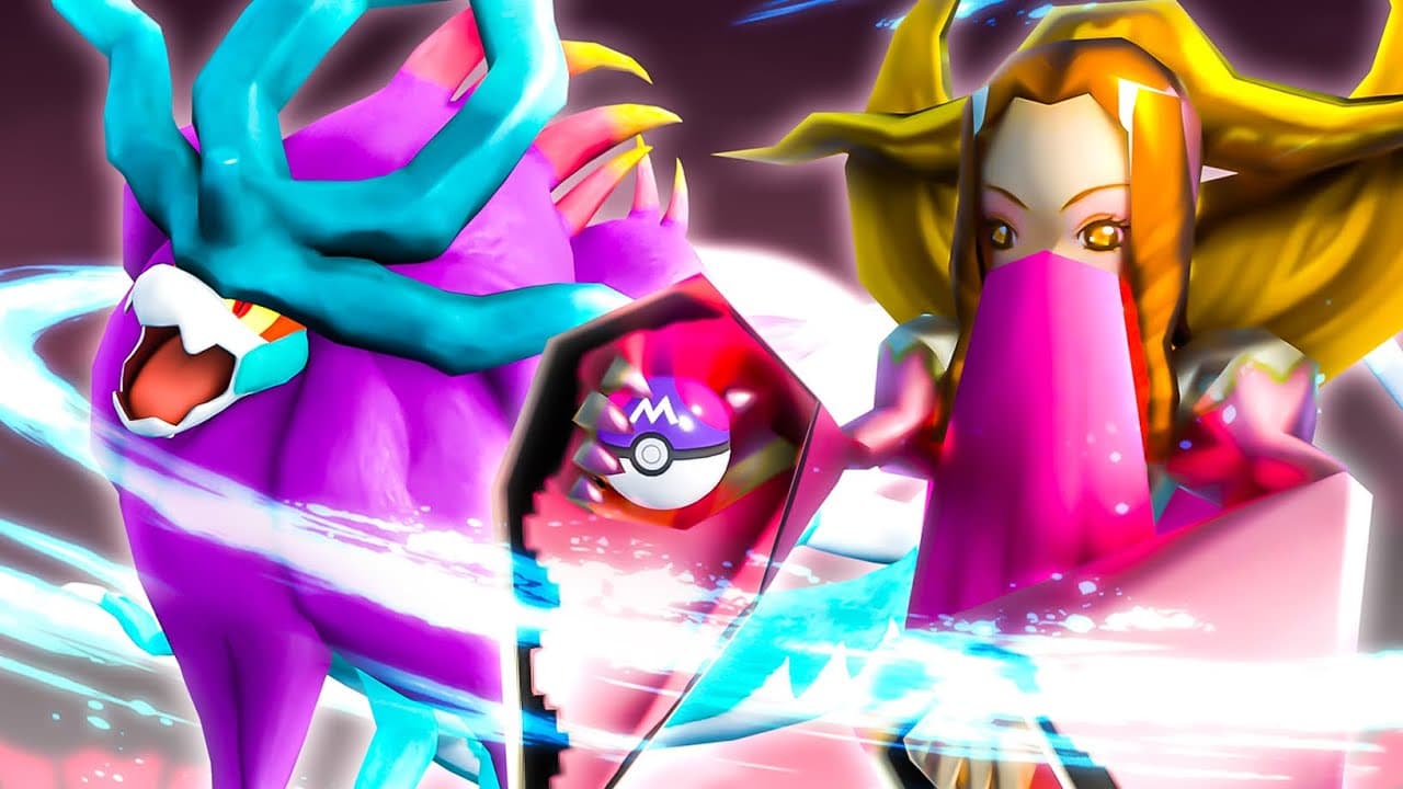 bannerImage alt