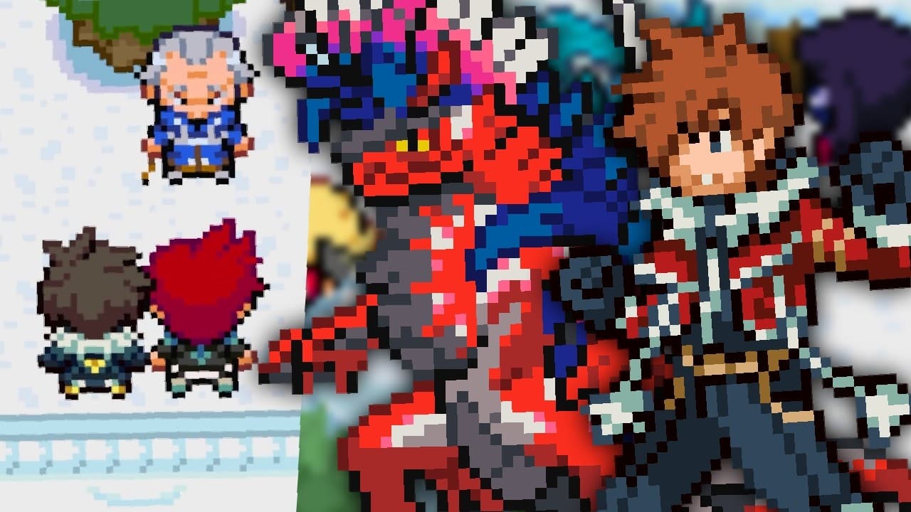 bannerImage alt