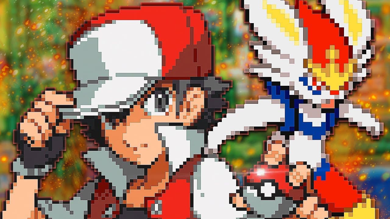 bannerImage alt