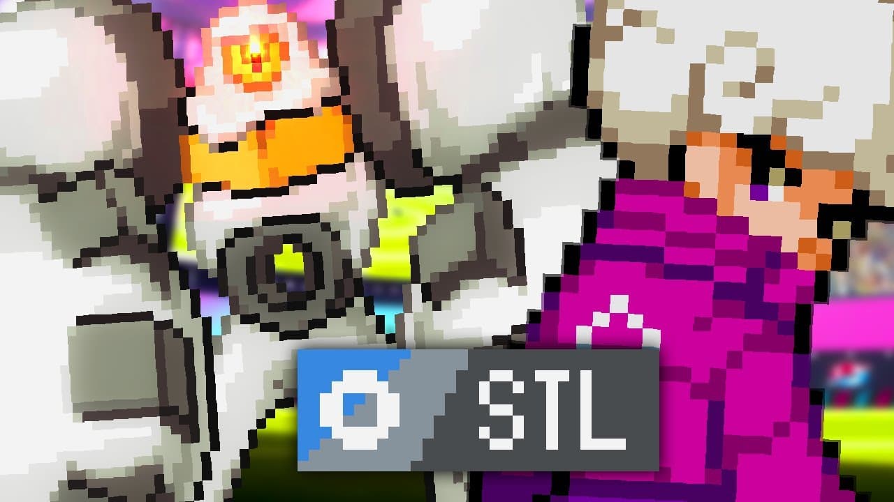 bannerImage alt