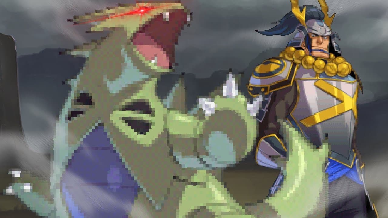 bannerImage alt