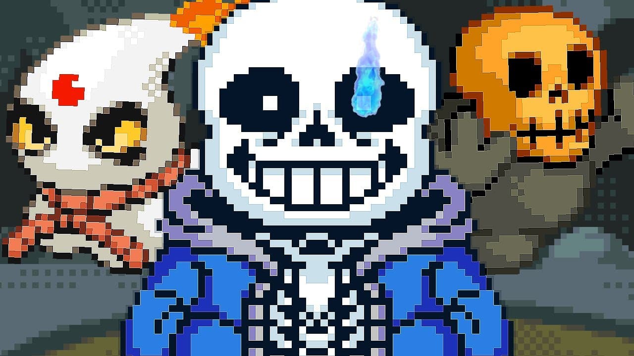 bannerImage alt