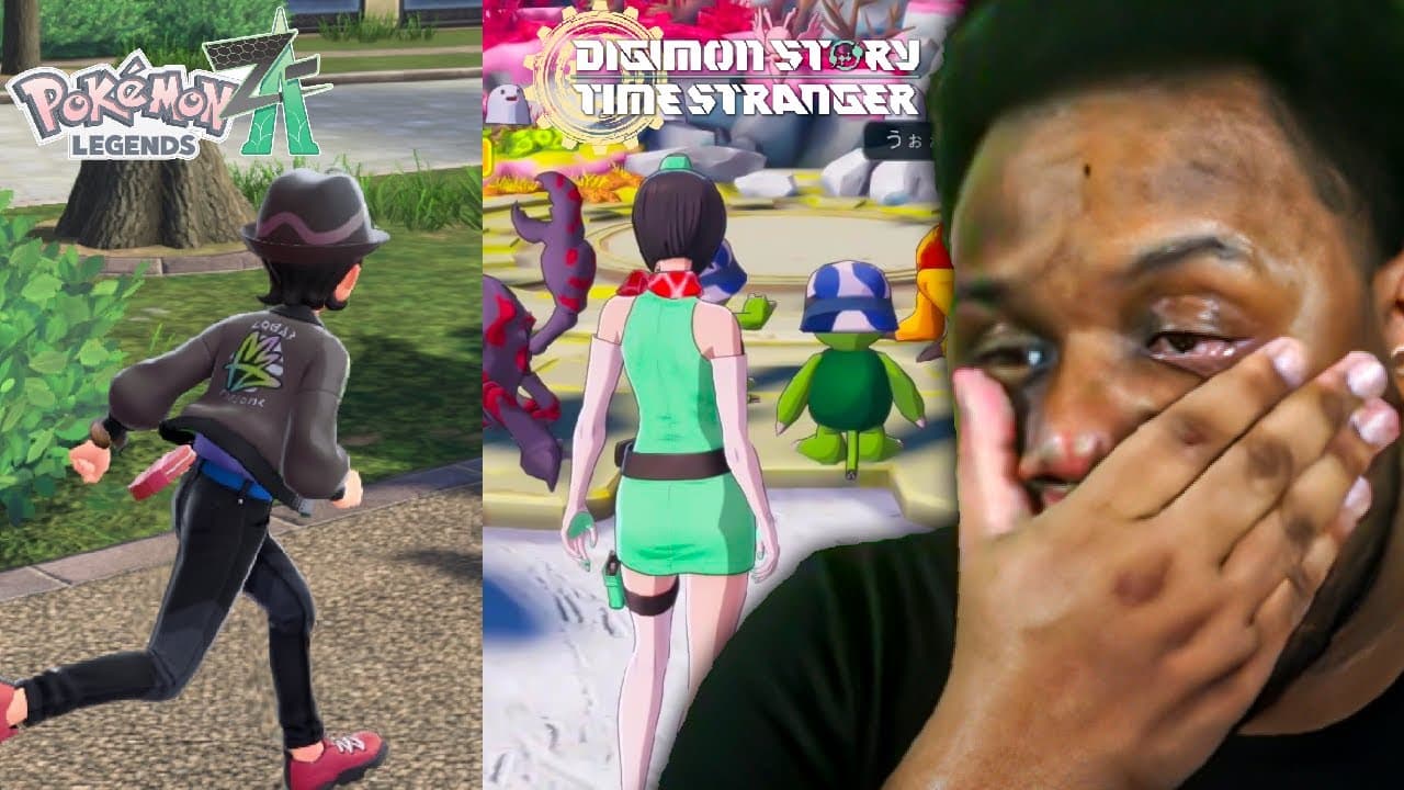 Post Thumbnail