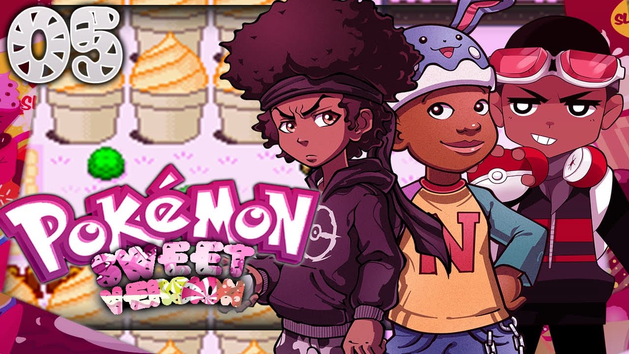 bannerImage alt