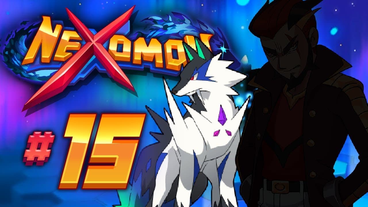bannerImage alt