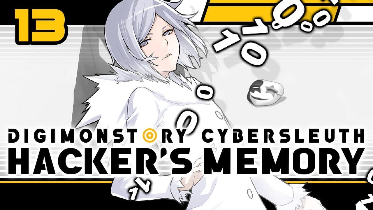 bannerImage alt