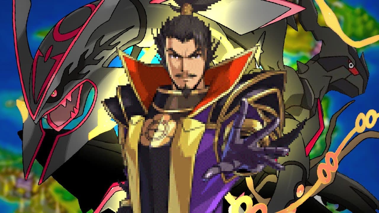 bannerImage alt
