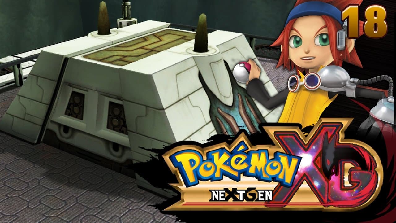 bannerImage alt