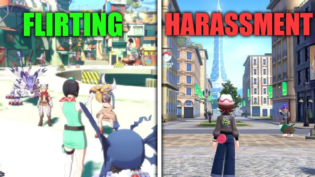 Post Thumbnail
