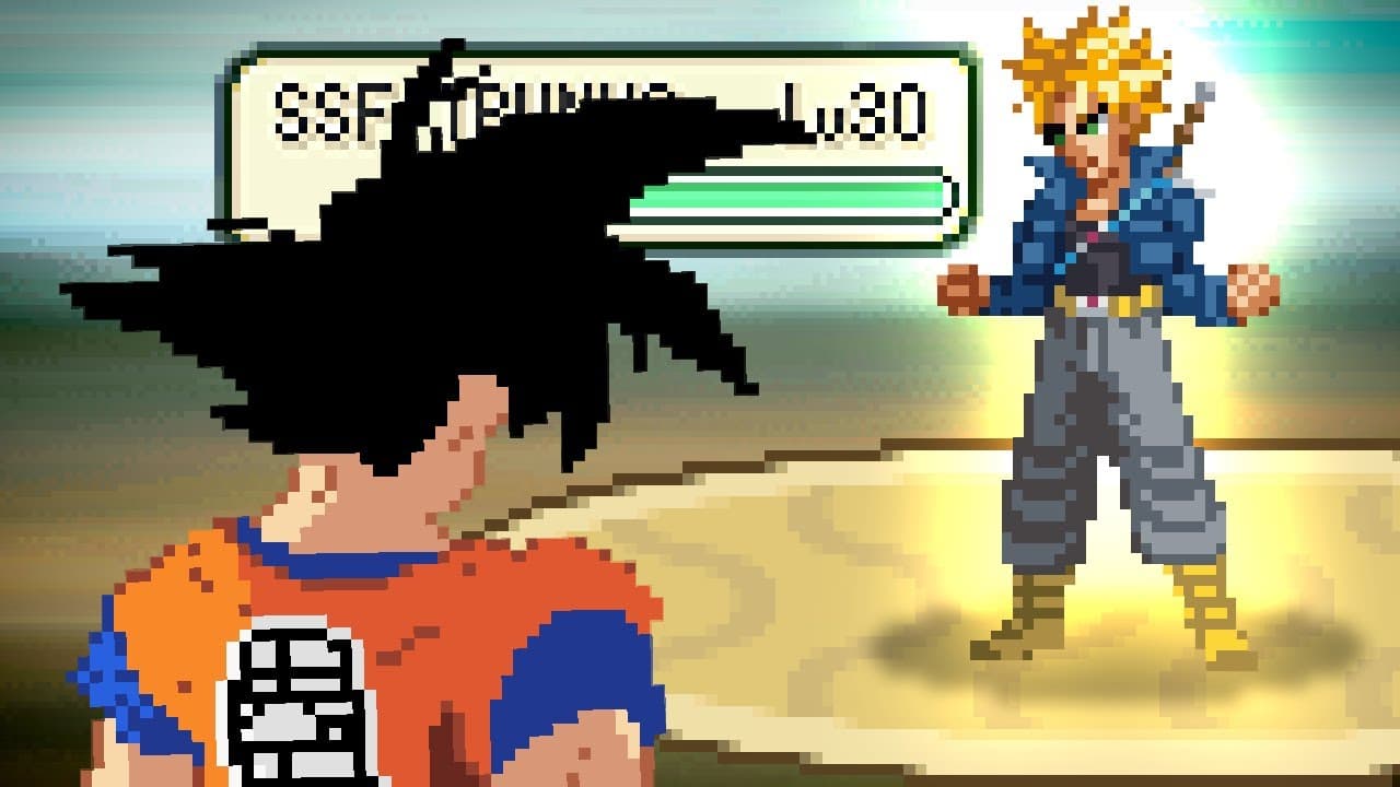 bannerImage alt
