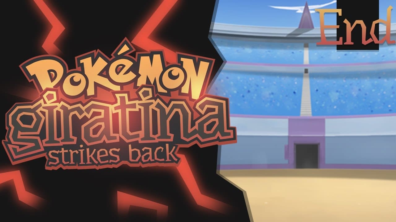 bannerImage alt